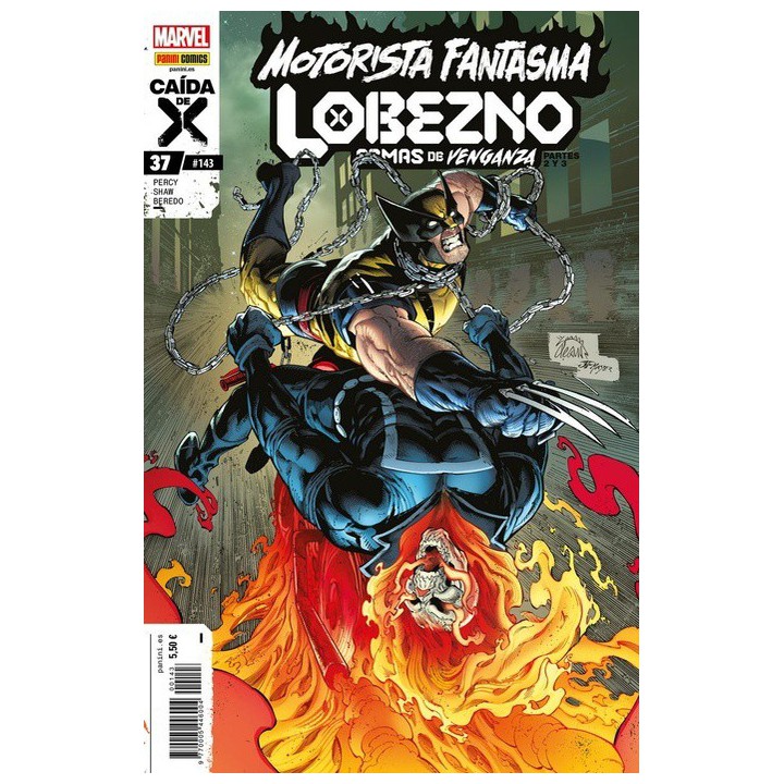 Lobezno 37