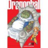 Dragon Ball No18/34