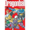 Dragon Ball No19/34