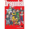 Dragon Ball No29/34