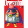 Dragon Ball No31/34