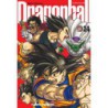 Dragon Ball No34/34