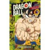 Dragon Ball Saiyan No03/03