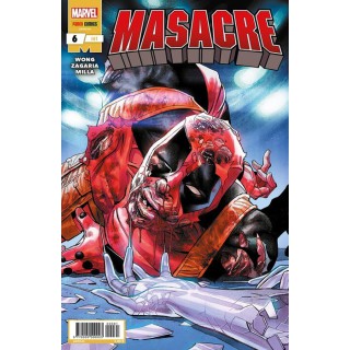 Masacre 6