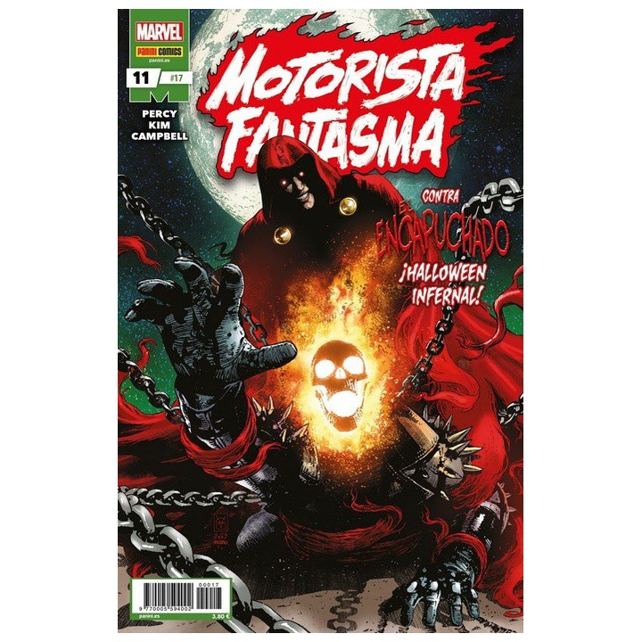 Motorista Fantasma 11