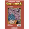 Dragon Ball Serie Roja nº 276