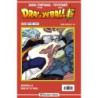 Dragon Ball Serie roja nº 280
