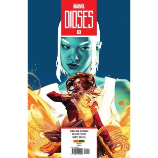 D.I.O.S.E.S. 2