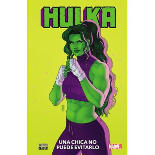 Hulka 3