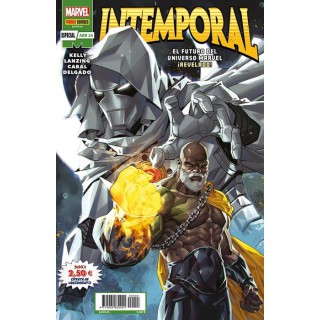 Intemporal 2024