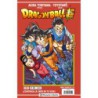 Dragon Ball Serie Roja nº 302