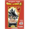 Dragon Ball Serie Roja nº 305