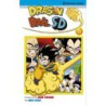 Dragon Ball SD nº 05