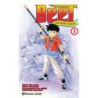 Beet The Vandel buster nº 01/12