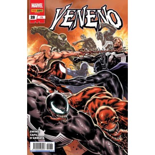 Veneno 28