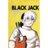 Black Jack nº 01/08