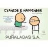 Cyanide and Happiness nº 02/02