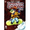 Detective Conan II No02