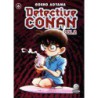 Detective Conan II No06