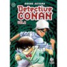 Detective Conan II No12