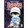 Detective Conan II No13