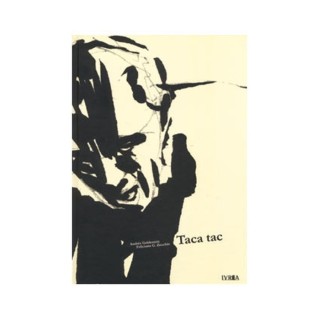 Taca Tac (Album Europeo) **Oferta**