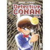 Detective Conan II No20