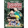 Detective Conan II No24