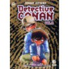 Detective Conan II No30