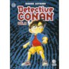 Detective Conan II No35