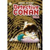 Detective Conan II No54