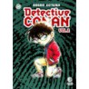 Detective Conan II No60