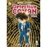 Detective Conan II No62