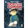 Detective Conan II No64