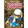 Detective Conan II No65