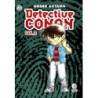 Detective Conan II No66