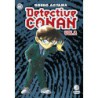 Detective Conan II No68