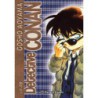 Detective Conan No 19 (Nueva Edicion)