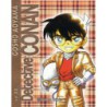 Detective Conan nº 22 (Nueva Edición)