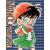 Detective Conan No03 (Nueva Edicion)