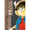 Detective Conan No16 (Nueva Edicion)