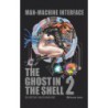 Ghost in the Shell 2: Manmachine Interface (edición Trazado)