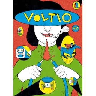 Voltio 02