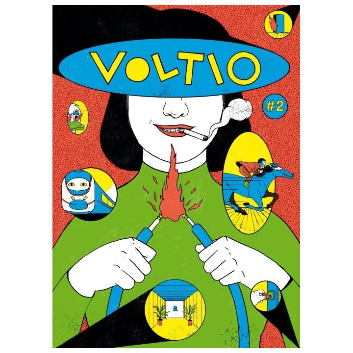 Voltio 02
