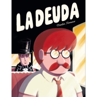 La Deuda