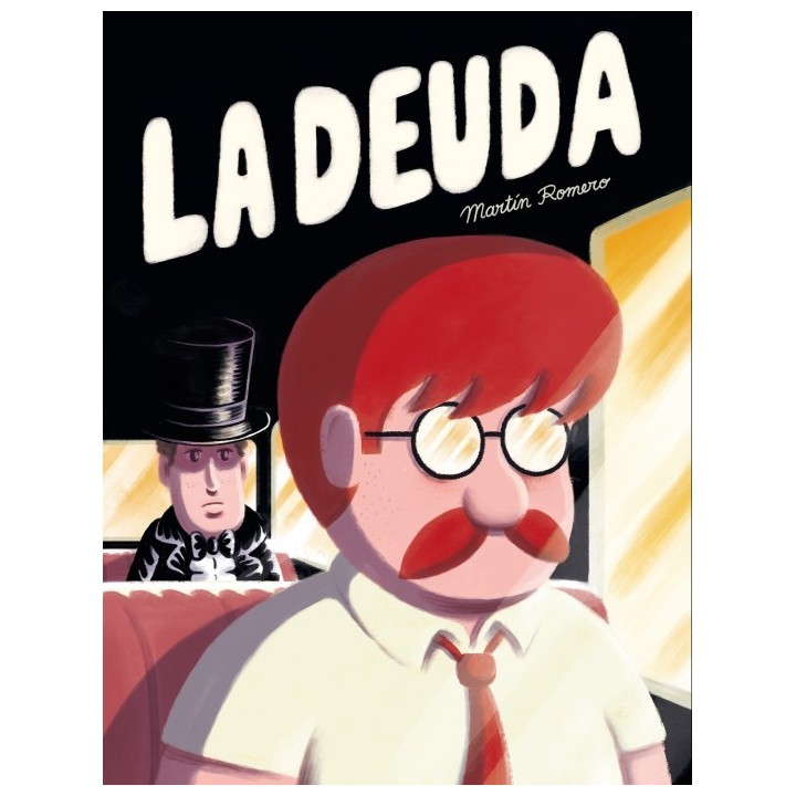 La Deuda