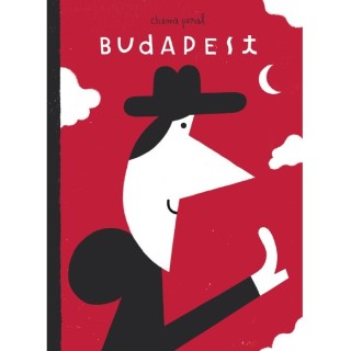 Budapest
