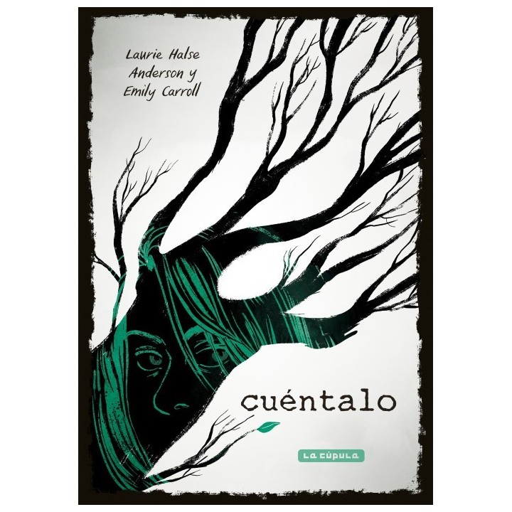 Cuentalo