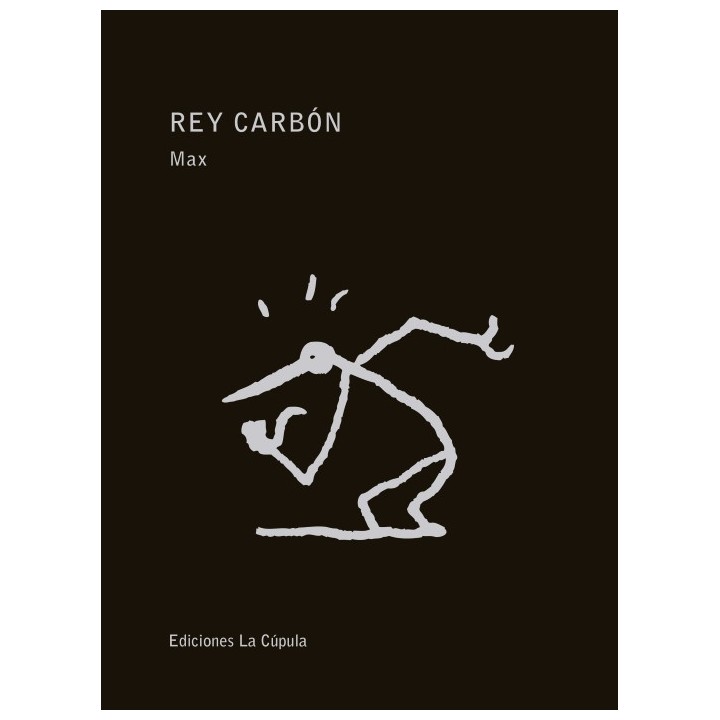 Rey Carbón