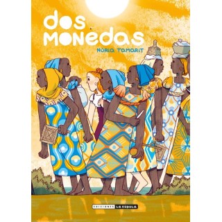 Dos Monedas
